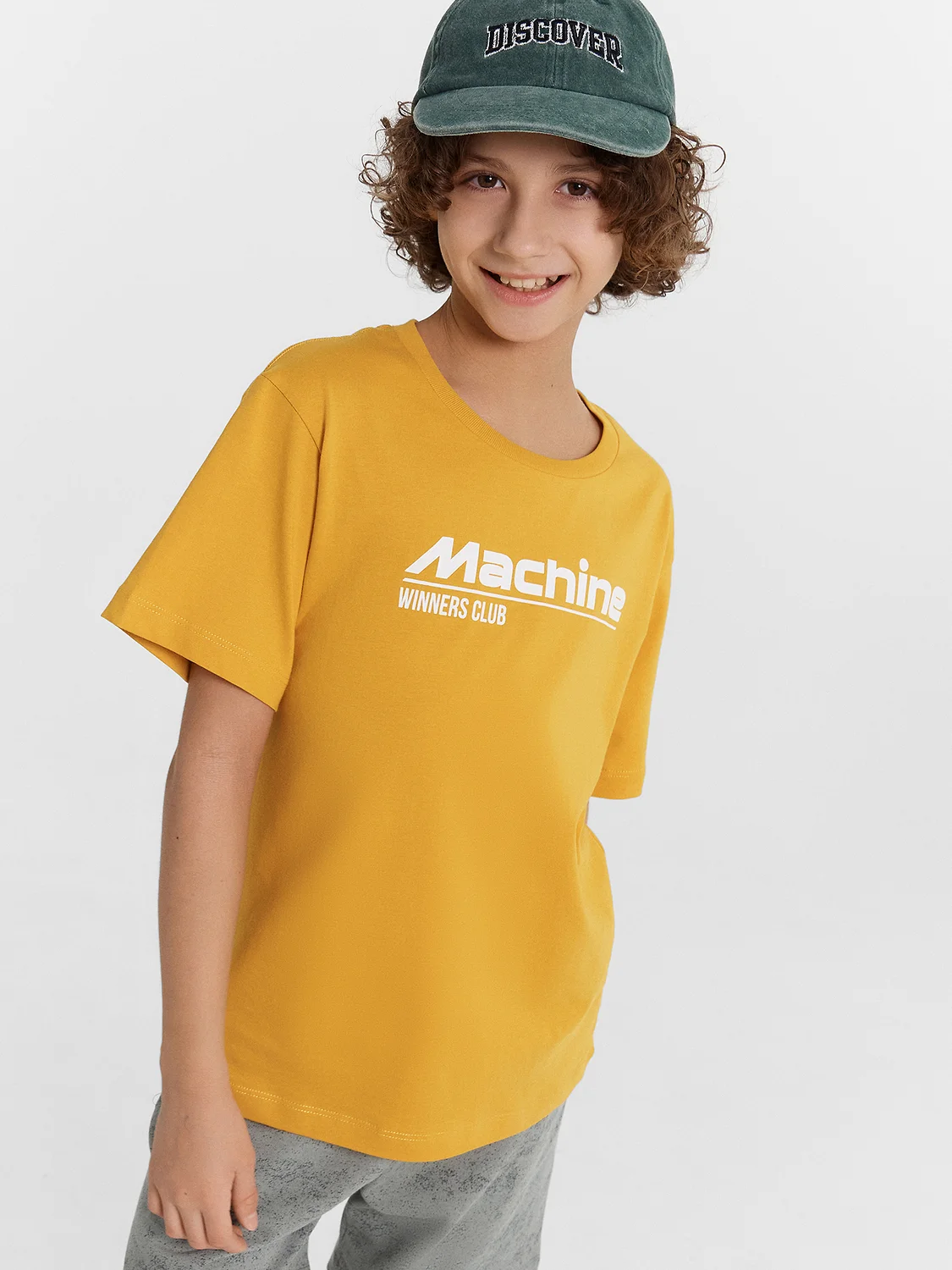 MARK FORMELLE Футболка 113433