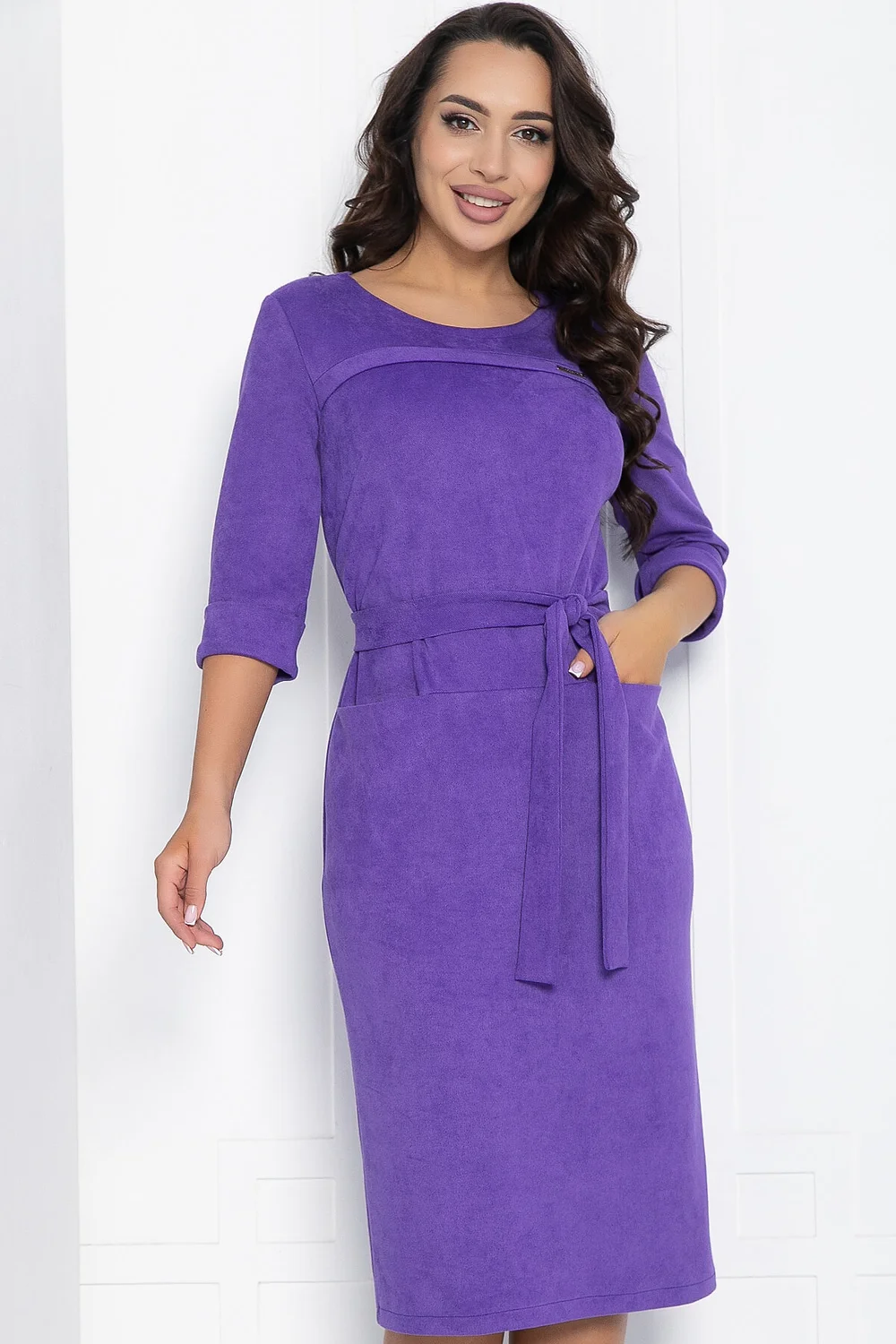 СКИДКИ!!LT Collection Платье П12338-12