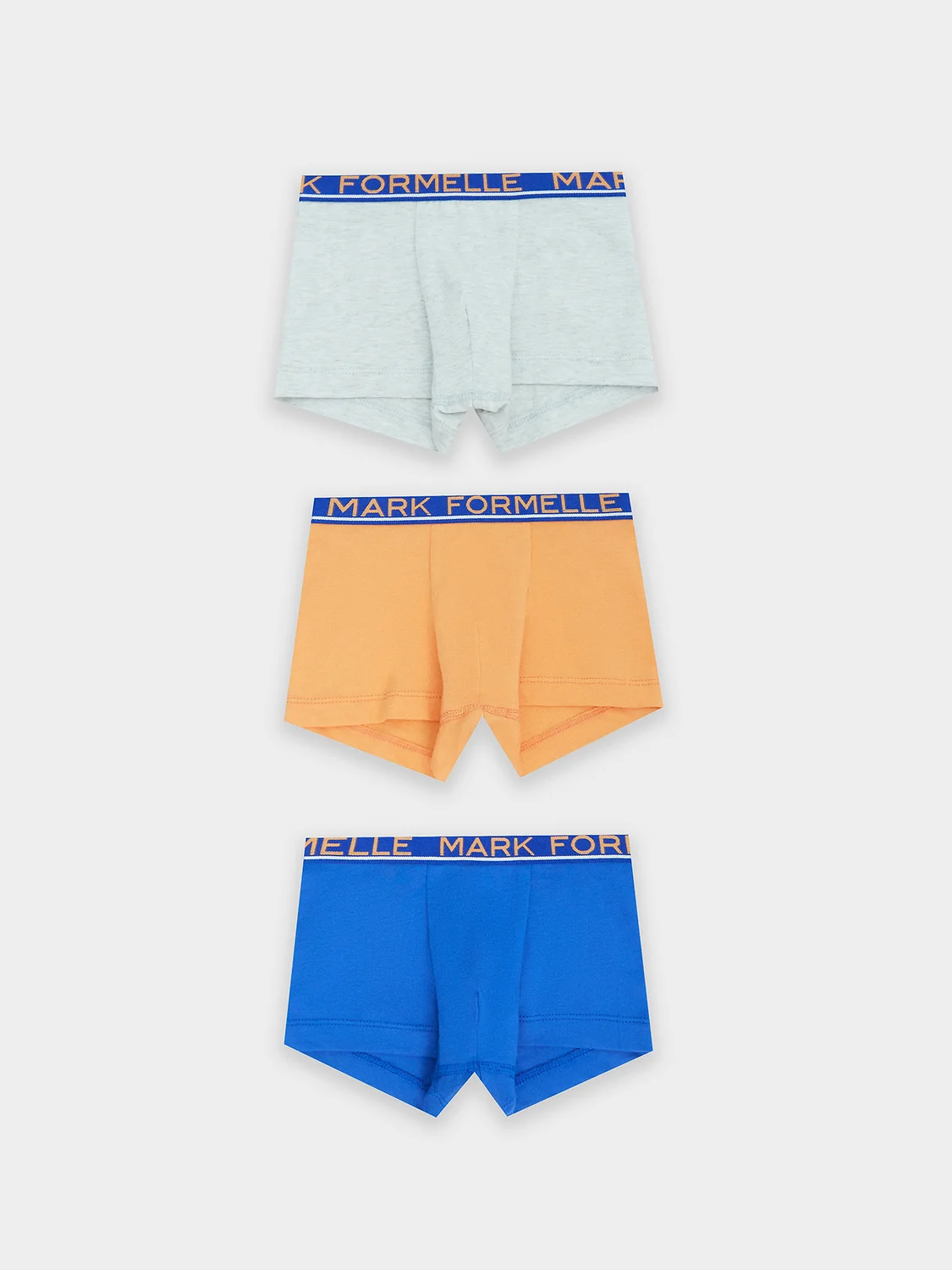 MARK FORMELLE Трусы 413345-3