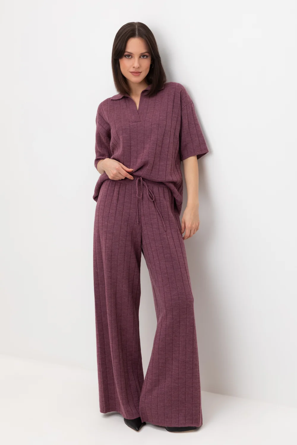 СКИДКИ!! до 31.03.VERY NEAT Брюки ЕВ 443/ш