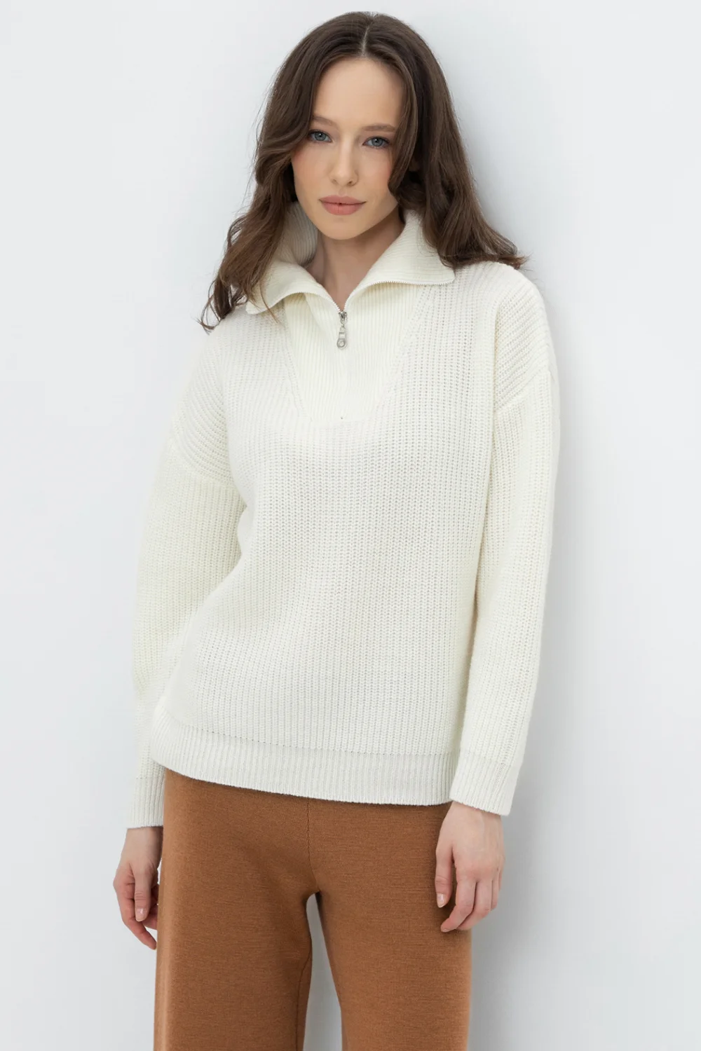 СКИДКИ!! до 31.03.VERY NEAT Джемпер ЕВ 30106/24ш