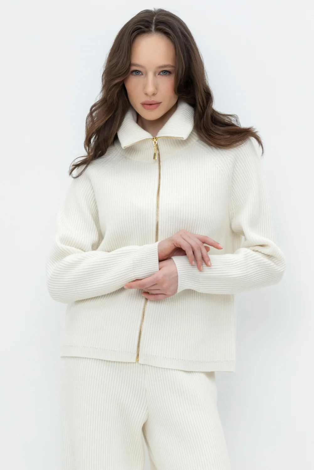 СКИДКИ!! до 31.03.VERY NEAT Жакет ЕВ 30185/ш