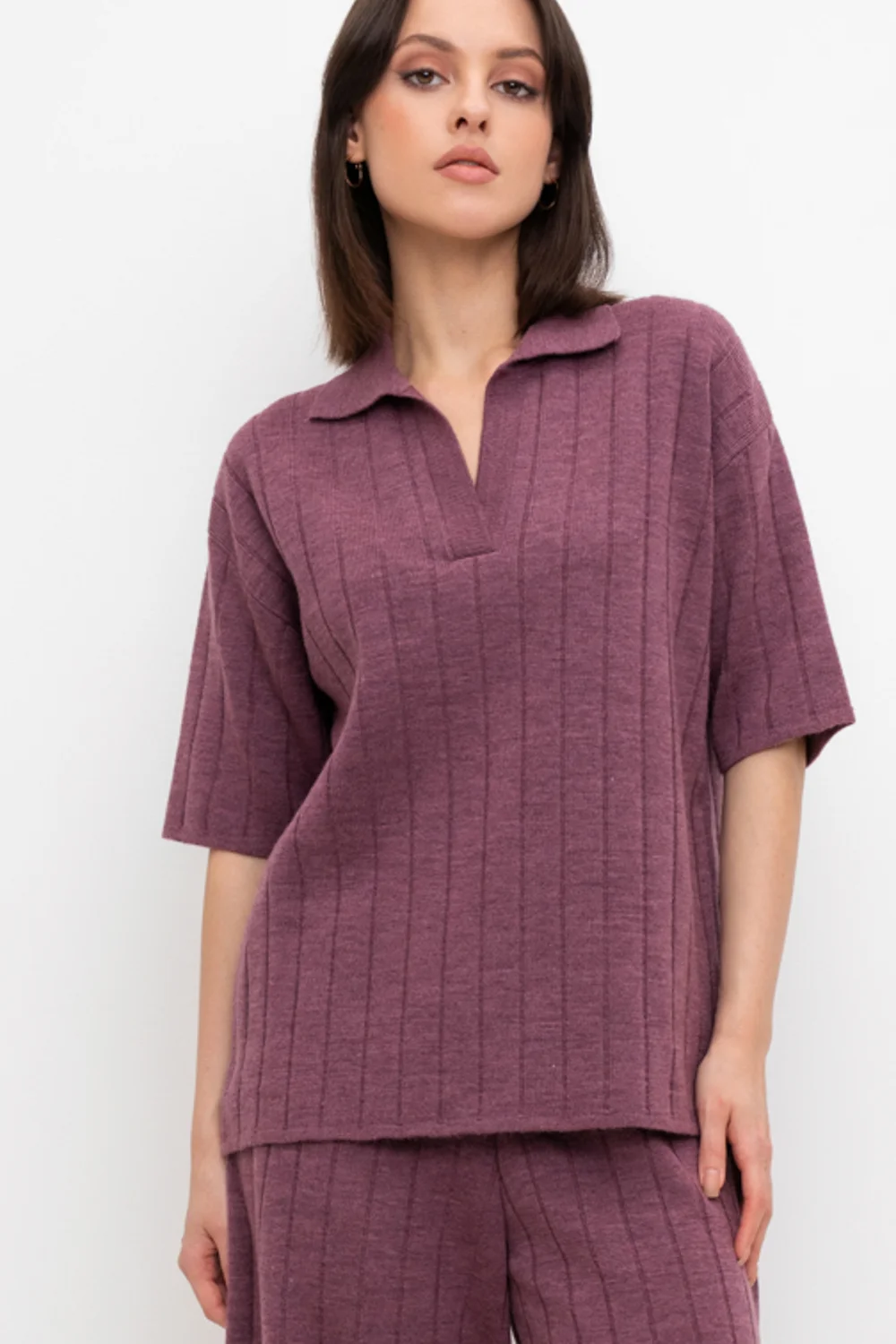 СКИДКИ!! до 31.03.VERY NEAT Джемпер ЕВ 30175/ш