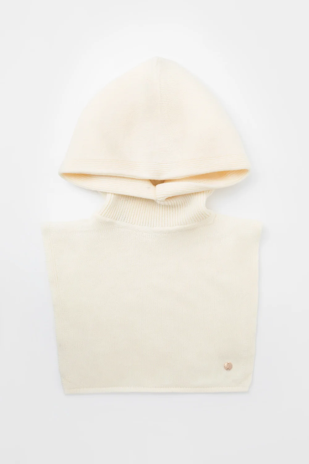 СКИДКИ!! до 31.03.VERY NEAT Капор ЕВ 20011/24ш