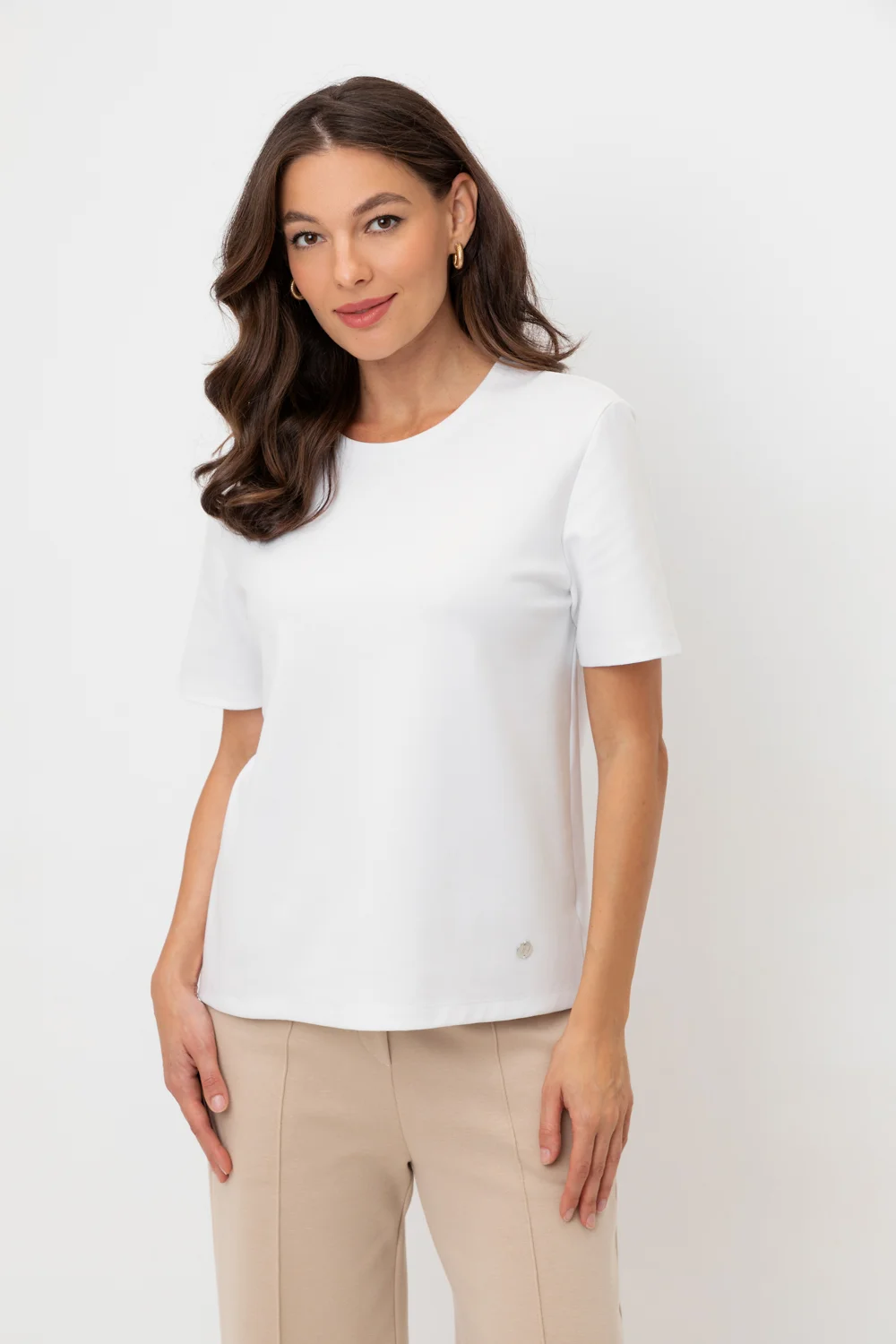 СКИДКИ!! до 31.03.VERY NEAT Фуфайка ЕВТ 3243