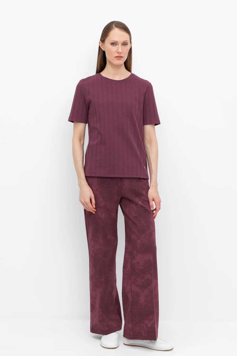 СКИДКИ!! до 31.03.VERY NEAT Брюки ЕВТ 4114