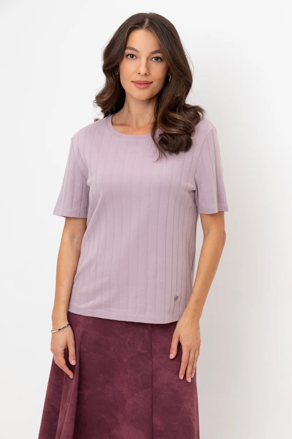 СКИДКИ!! до 31.03.VERY NEAT Фуфайка ЕВТ 3217