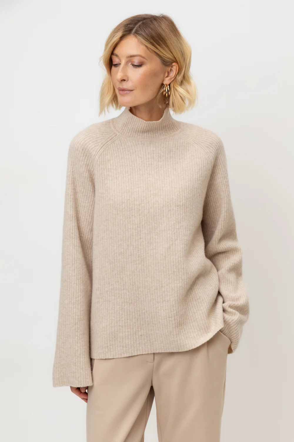 СКИДКИ!! до 31.03.VERY NEAT Джемпер ЕВ 30179/ш