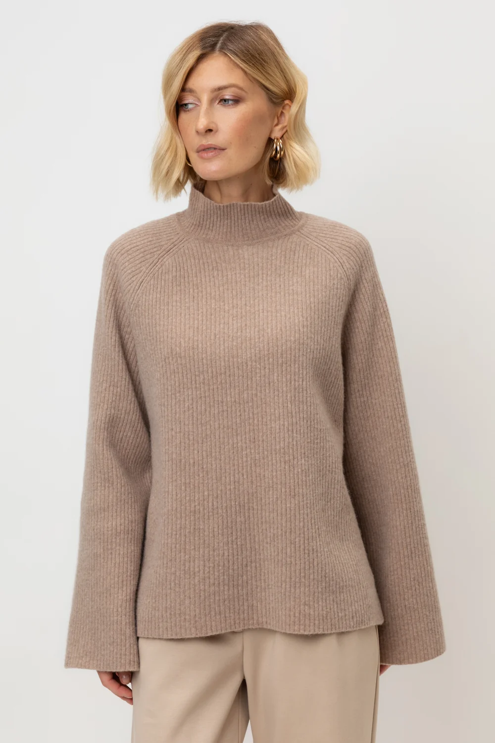 СКИДКИ!! до 31.03.VERY NEAT Джемпер ЕВ 30179/ш