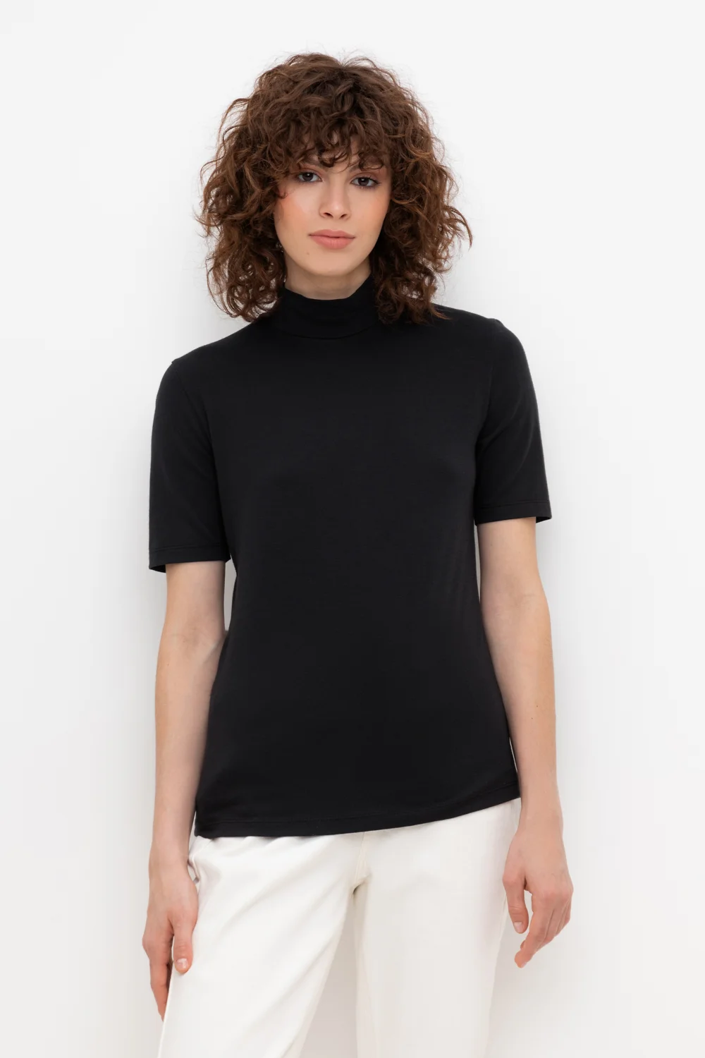 СКИДКИ!! до 31.03.VERY NEAT Джемпер ЕВТ 3262