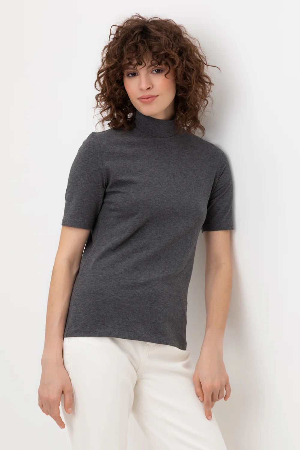 СКИДКИ!! до 31.03.VERY NEAT Джемпер ЕВТ 3262