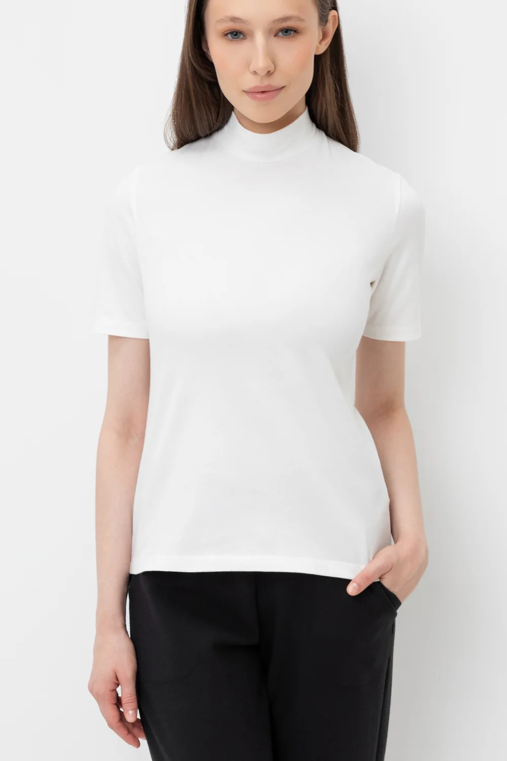 СКИДКИ!! до 31.03.VERY NEAT Джемпер ЕВТ 3262