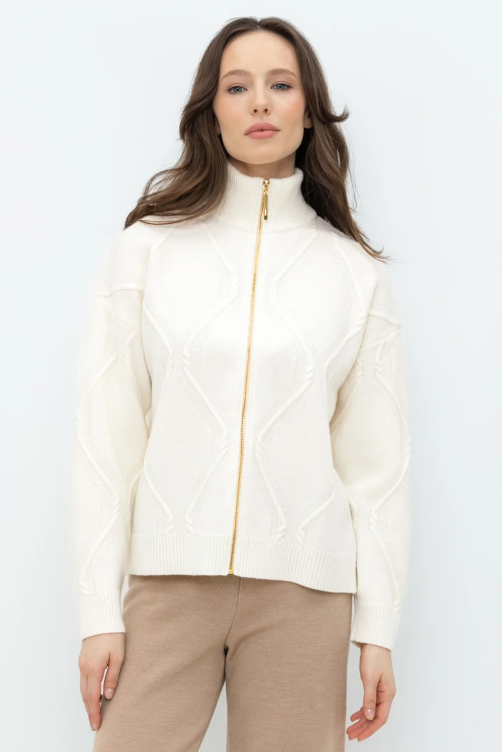 СКИДКИ!! до 31.03.VERY NEAT Жакет ЕВ 30183/ш