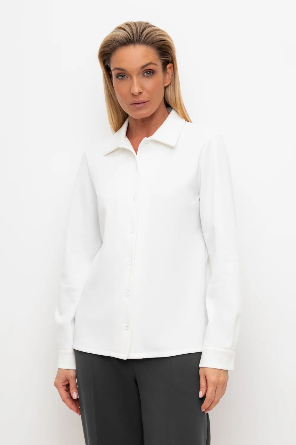 СКИДКИ!! до 31.03.VERY NEAT Рубашка ЕВТ 3246