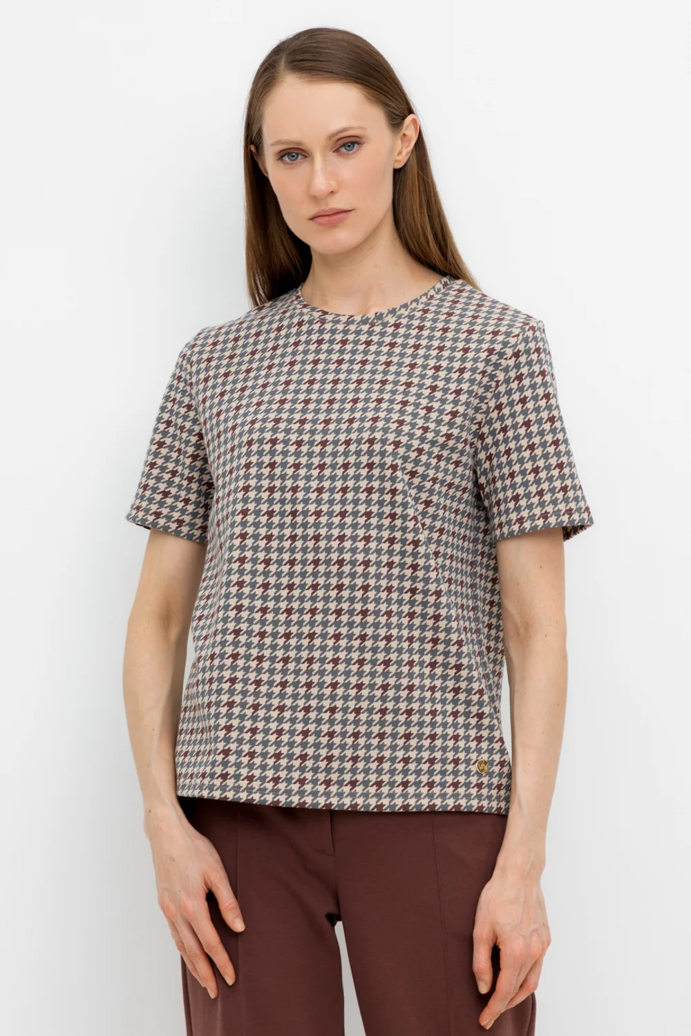 СКИДКИ!! до 31.03.VERY NEAT Фуфайка ЕВТ 3231