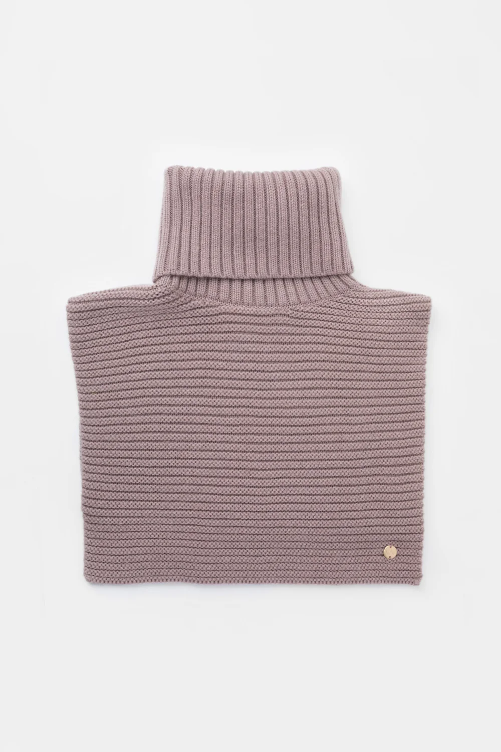 СКИДКИ!! до 31.03.VERY NEAT Шарф ЕВ 28001/24ш