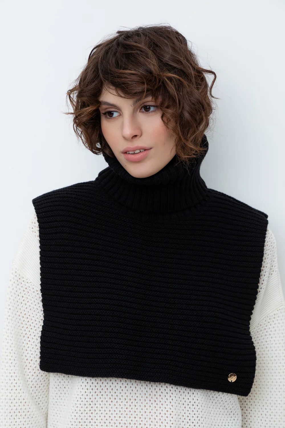 СКИДКИ!! до 31.03.VERY NEAT Шарф ЕВ 28001/24ш