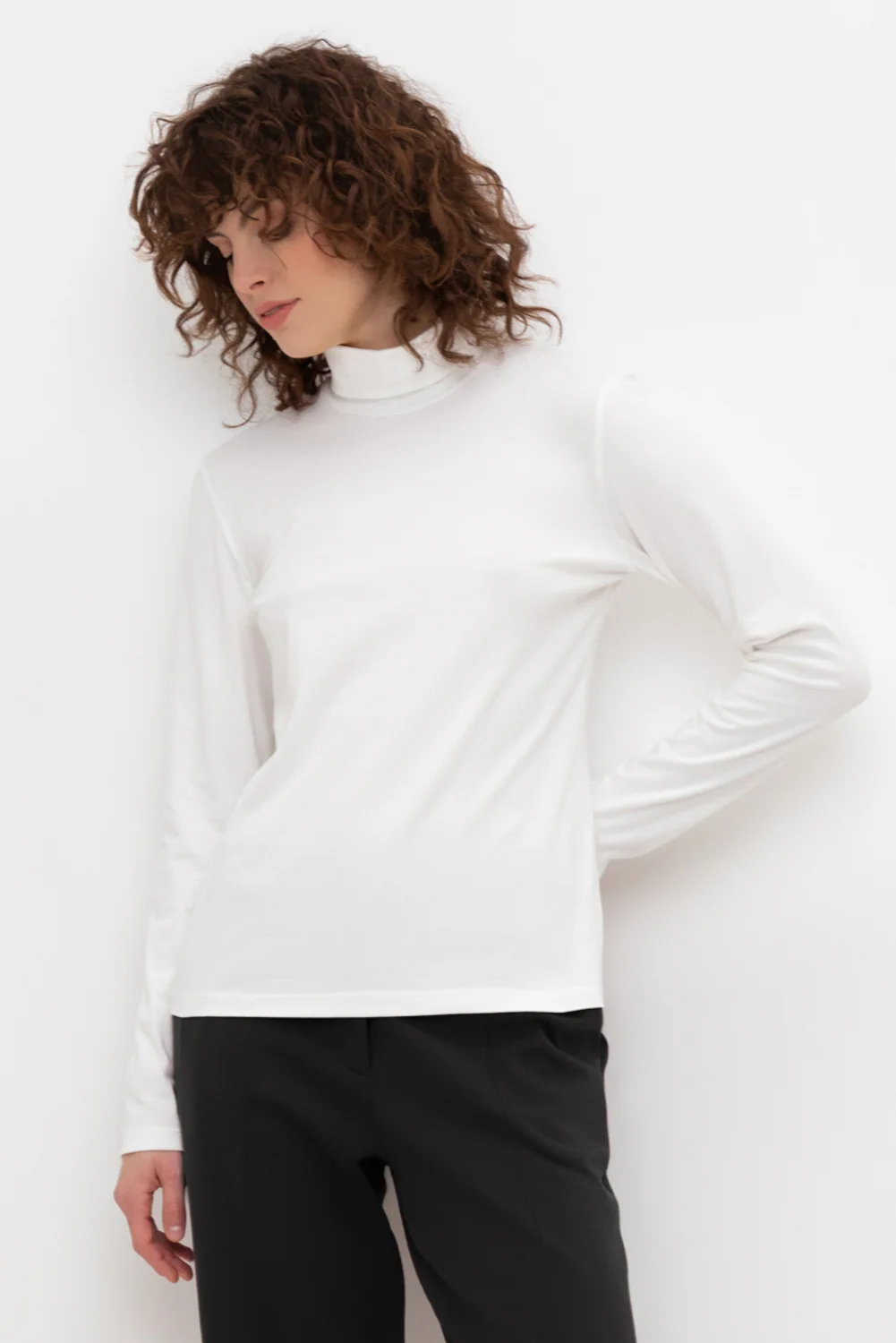 СКИДКИ!! до 31.03.VERY NEAT Джемпер ЕВТ 3026/24