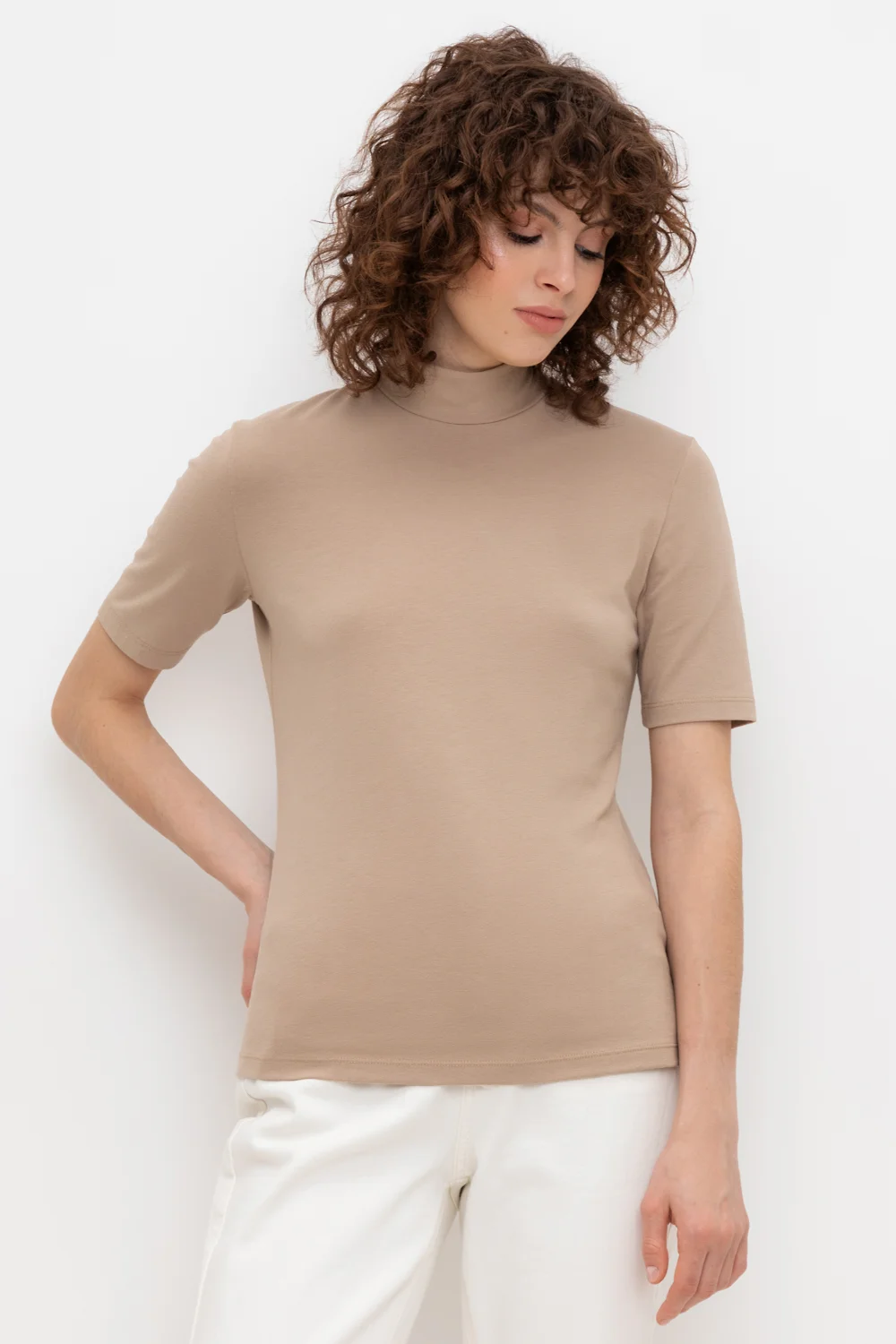 СКИДКИ!! до 31.03.VERY NEAT Джемпер ЕВТ 3262