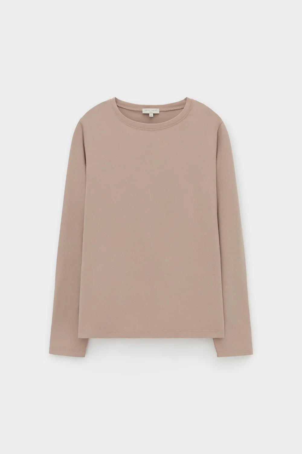 СКИДКИ!! до 31.03.VERY NEAT Джемпер ЕВТ 3263