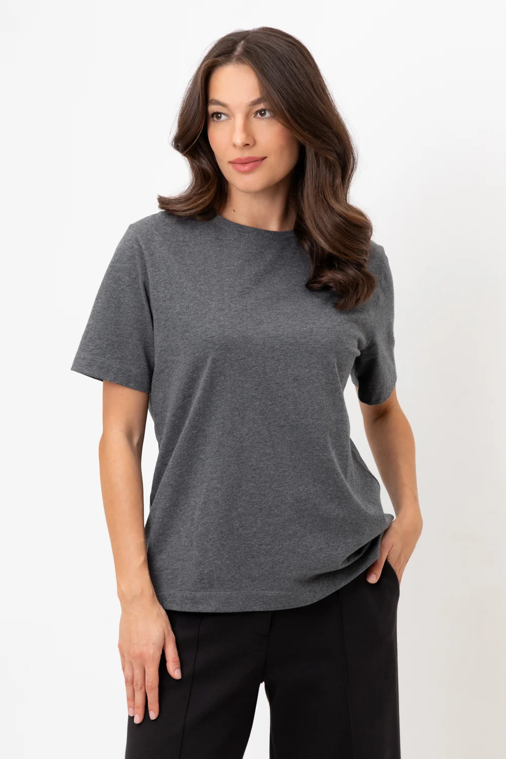 СКИДКИ!! до 31.03.VERY NEAT Фуфайка ЕВТ 3238/24