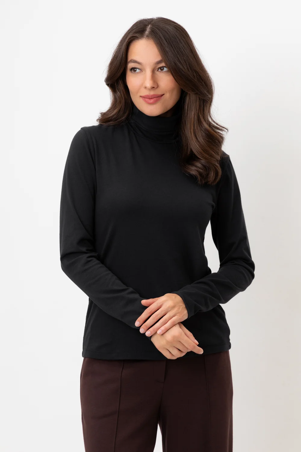 СКИДКИ!! до 31.03.VERY NEAT Джемпер ЕВТ 3026/24