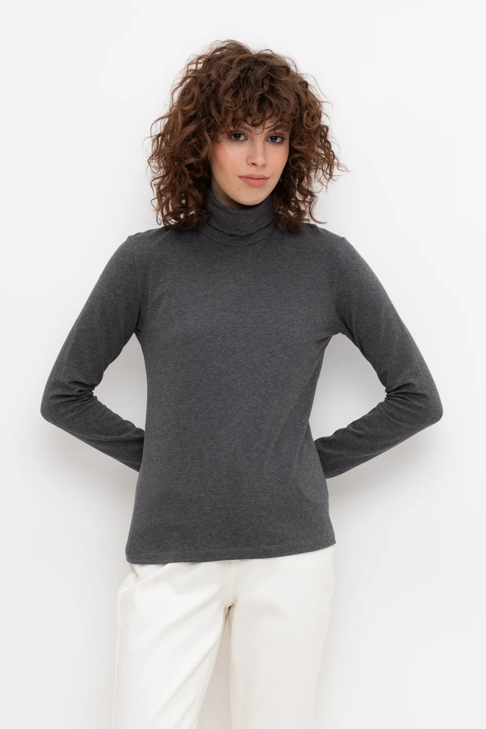 СКИДКИ!! до 31.03.VERY NEAT Джемпер ЕВТ 3026/24