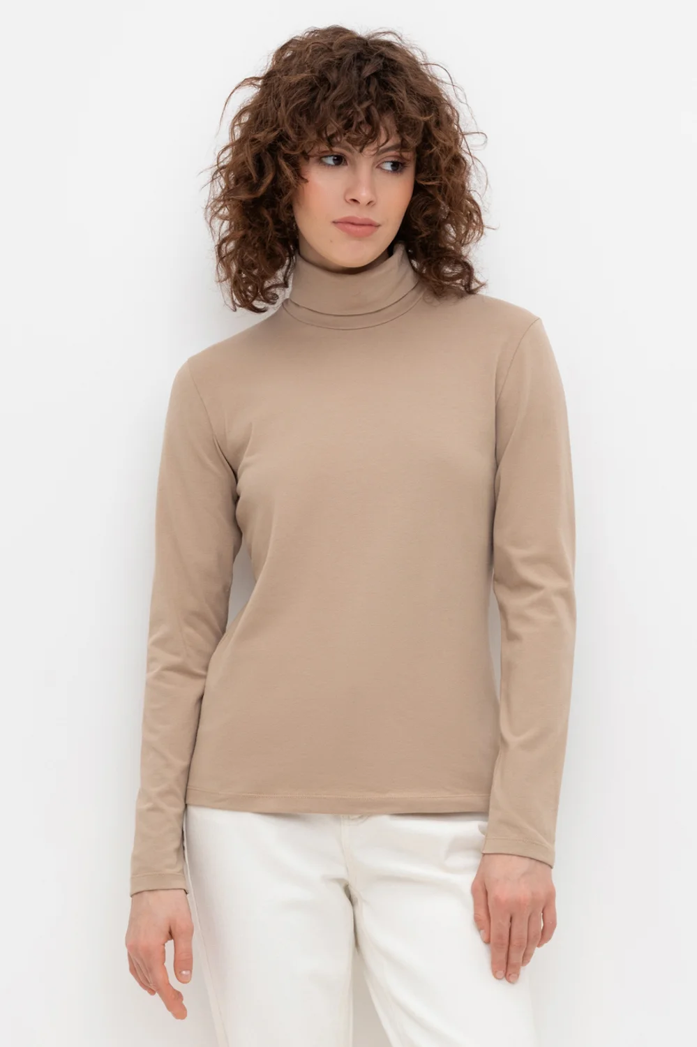 СКИДКИ!! до 31.03.VERY NEAT Джемпер ЕВТ 3026/24