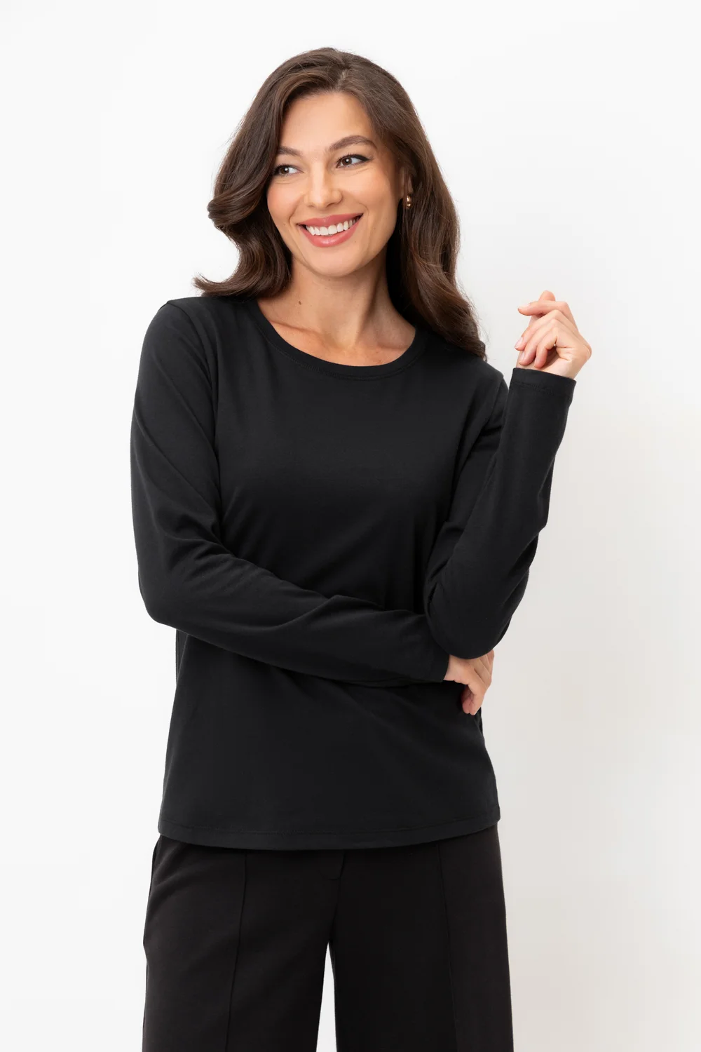 СКИДКИ!! до 31.03.VERY NEAT Джемпер ЕВТ 3261