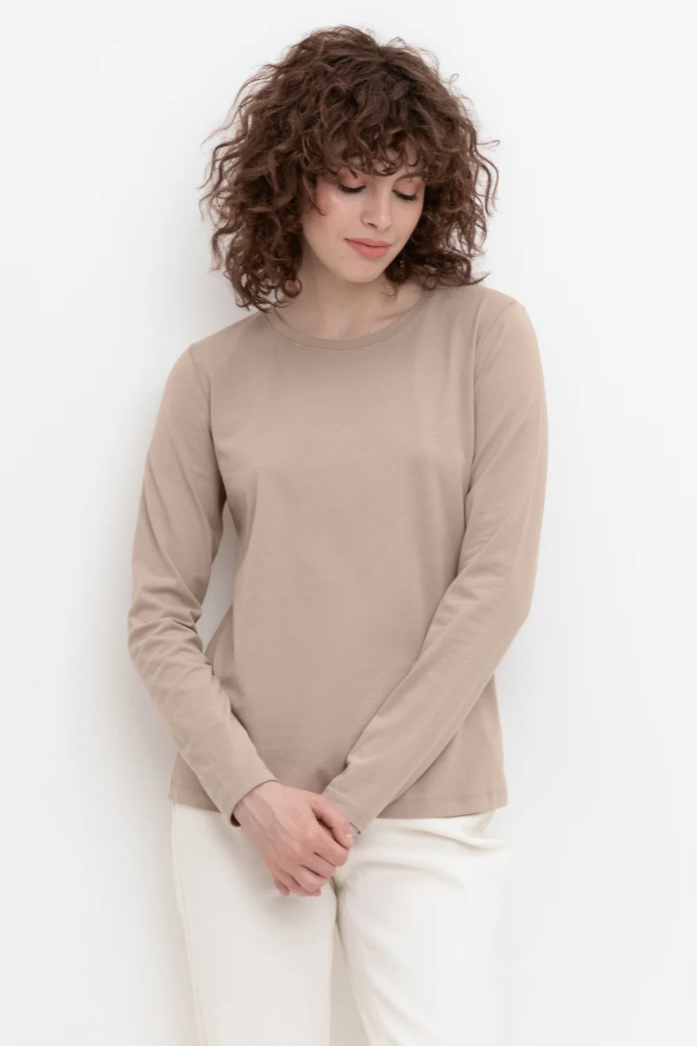 СКИДКИ!! до 31.03.VERY NEAT Джемпер ЕВТ 3261