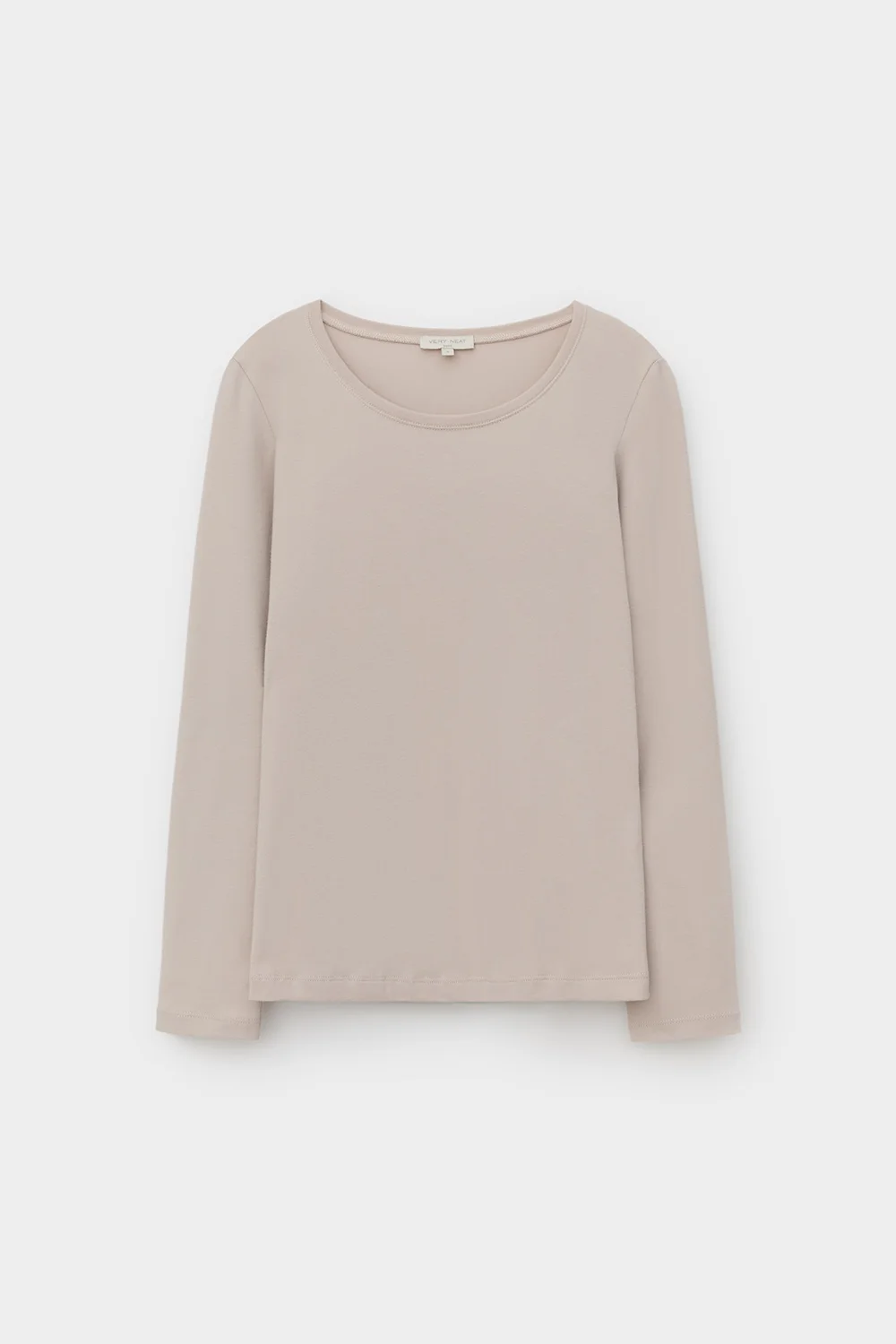 СКИДКИ!! до 31.03.VERY NEAT Джемпер ЕВТ 3261