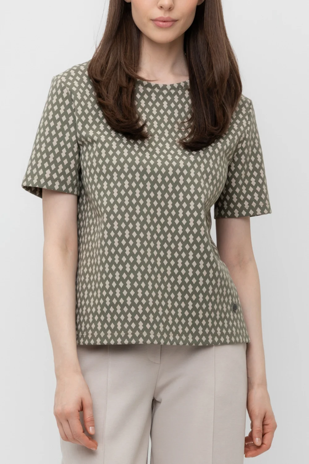 СКИДКИ!! до 31.03.VERY NEAT Фуфайка ЕВТ 3216