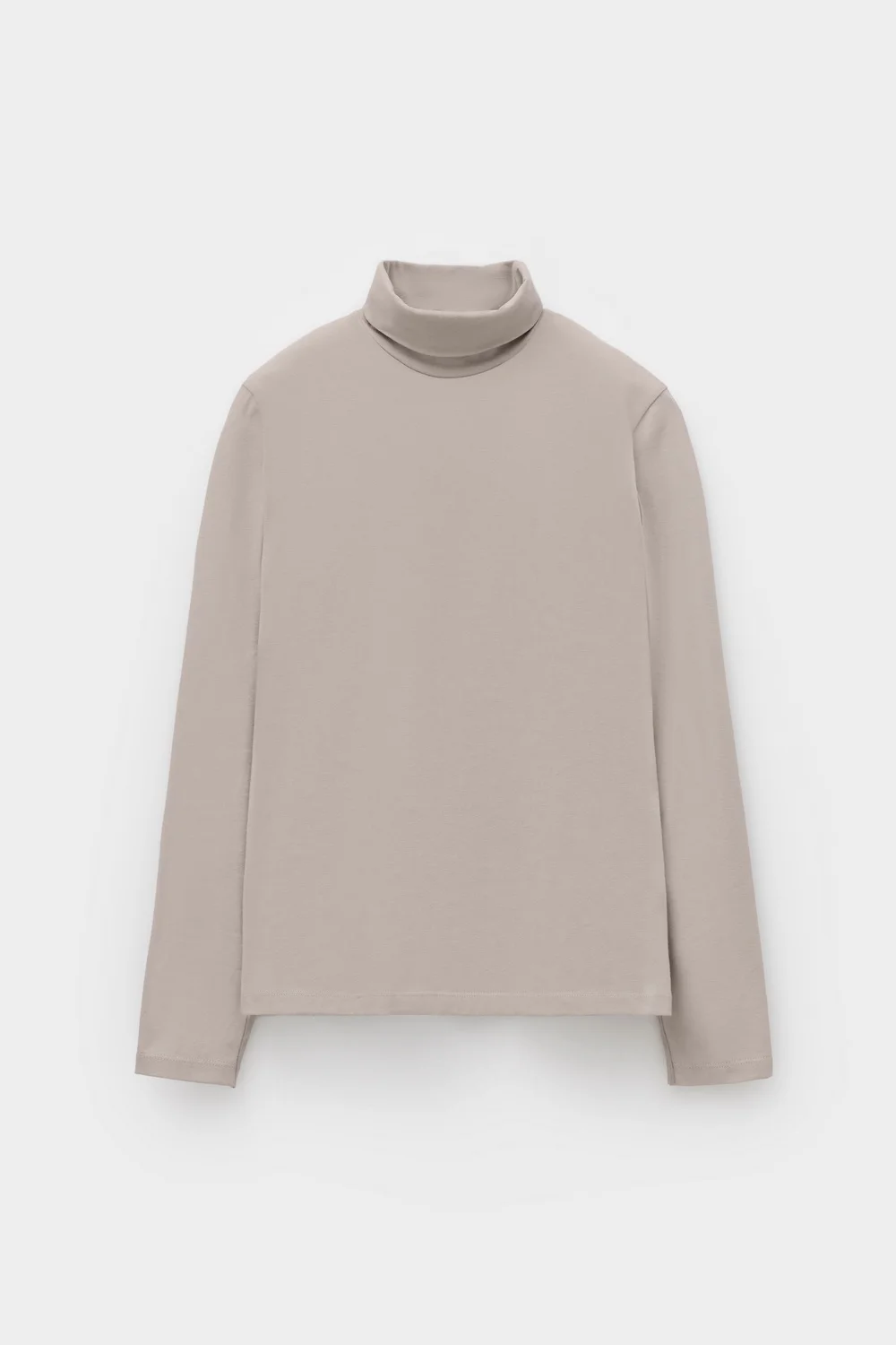 СКИДКИ!! до 31.03.VERY NEAT Джемпер ЕВТ 3264