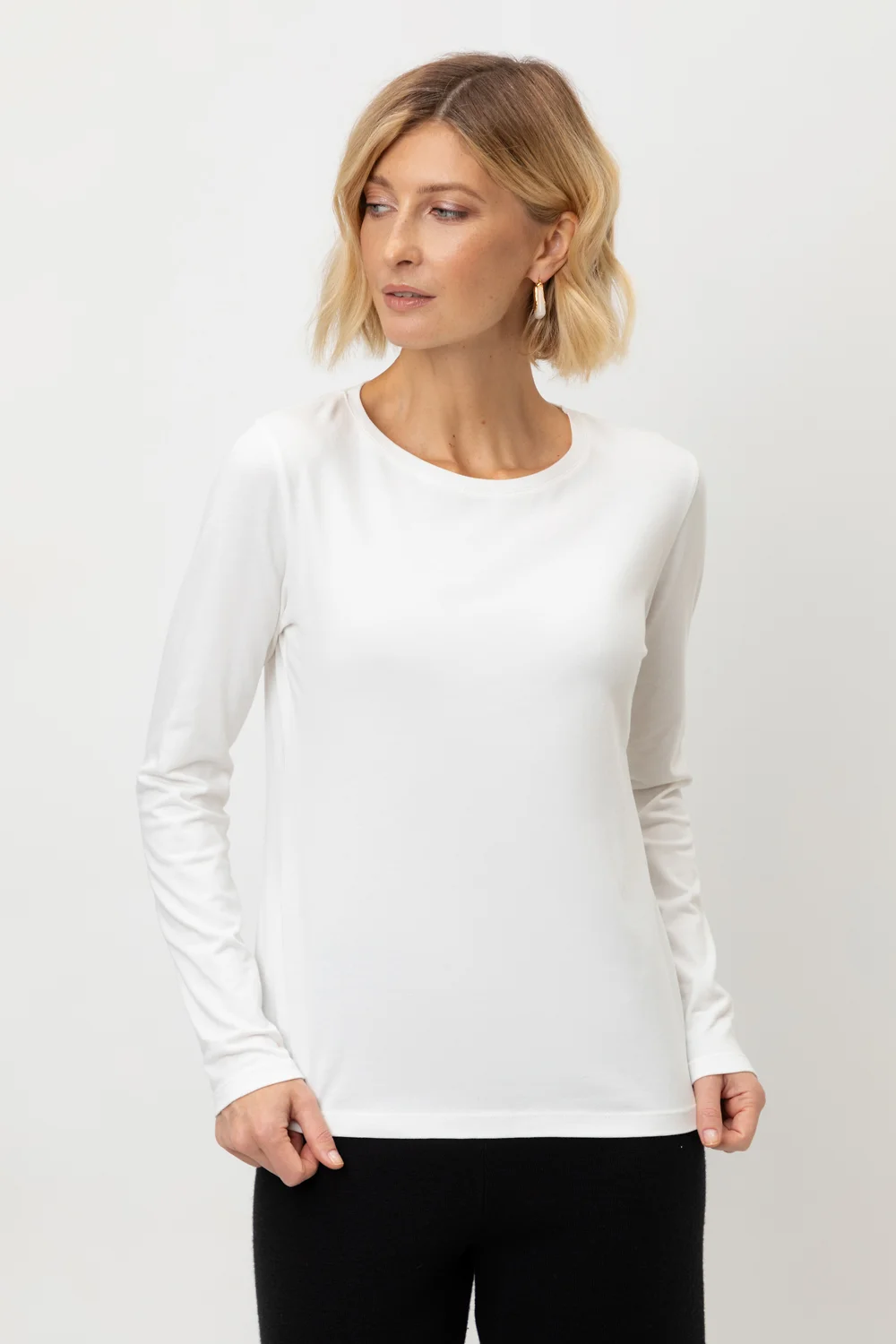 СКИДКИ!! до 31.03.VERY NEAT Джемпер ЕВТ 3261