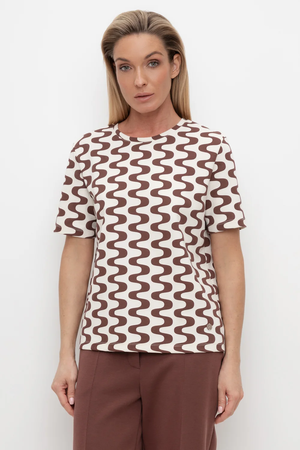 СКИДКИ!! до 31.03.VERY NEAT Фуфайка ЕВТ 3216