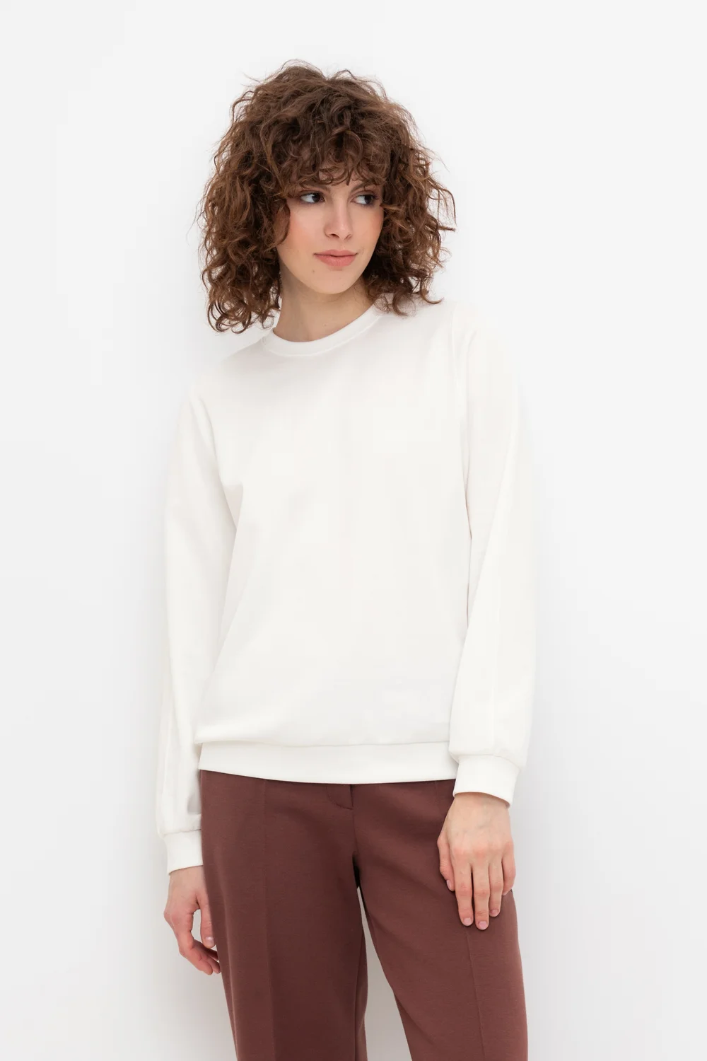 СКИДКИ!! до 31.03.VERY NEAT Джемпер ЕВТ 3244