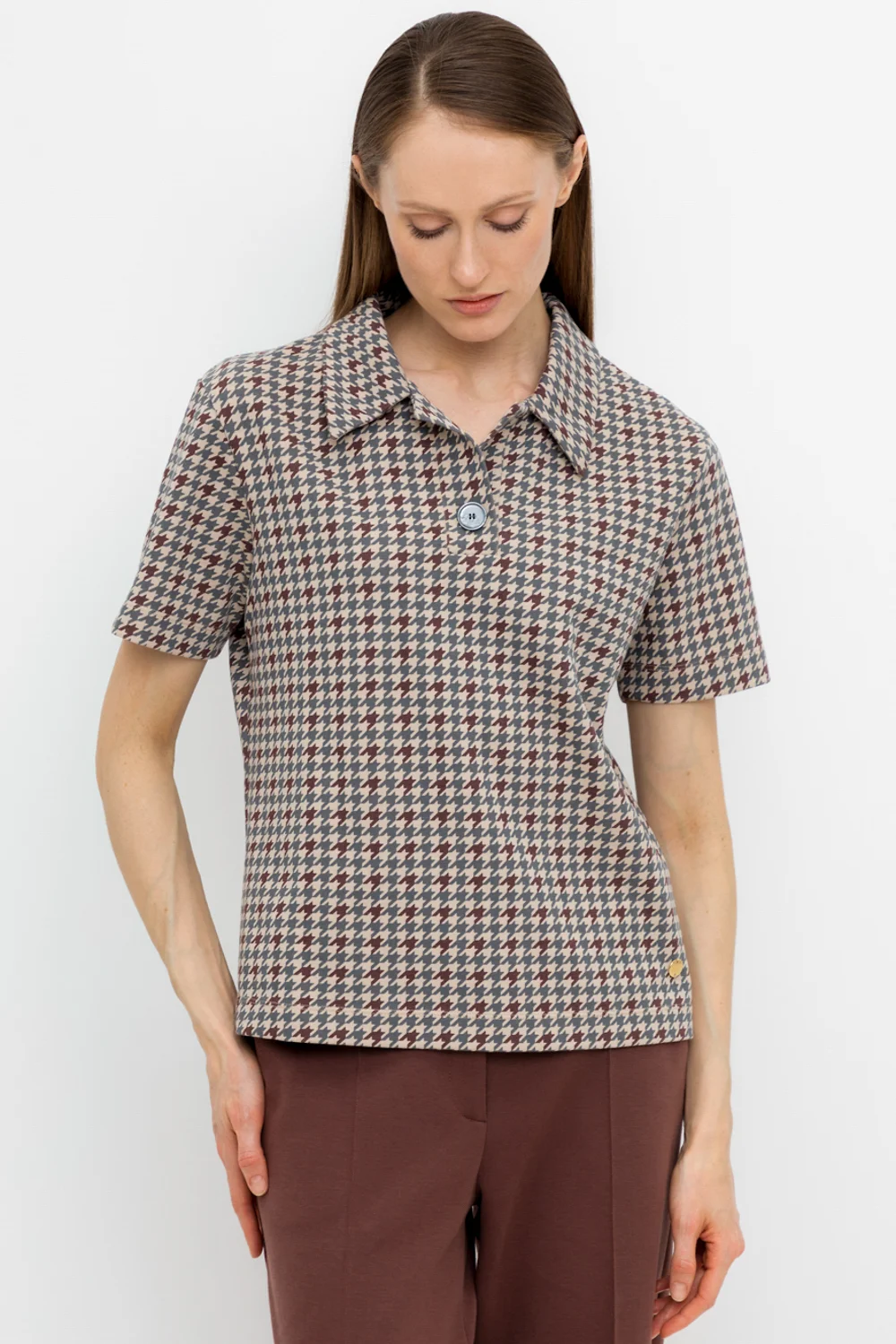 СКИДКИ!! до 31.03.VERY NEAT Фуфайка ЕВТ 3242