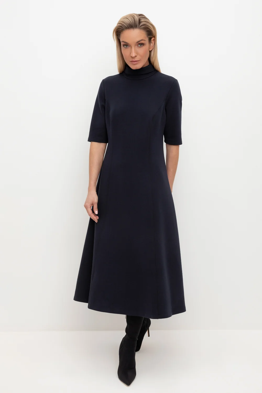 СКИДКИ!! до 31.03.VERY NEAT Платье ЕВТ 5061