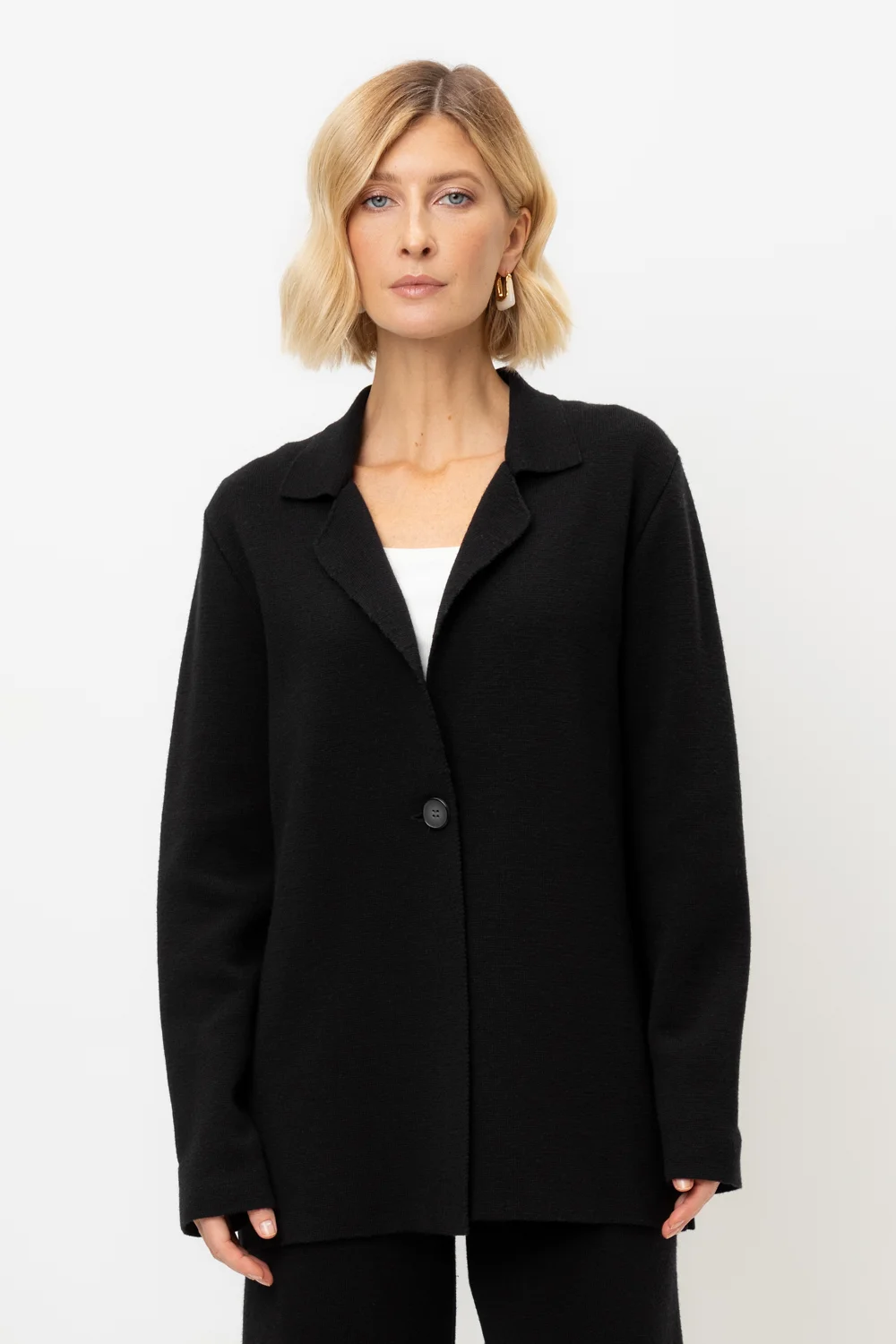 СКИДКИ!! до 31.03.VERY NEAT Кардиган ЕВ 30201/ш