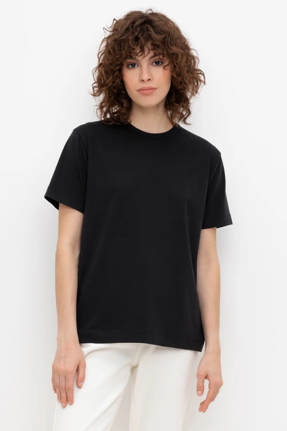 СКИДКИ!! до 31.03.VERY NEAT Фуфайка ЕВТ 3238/24