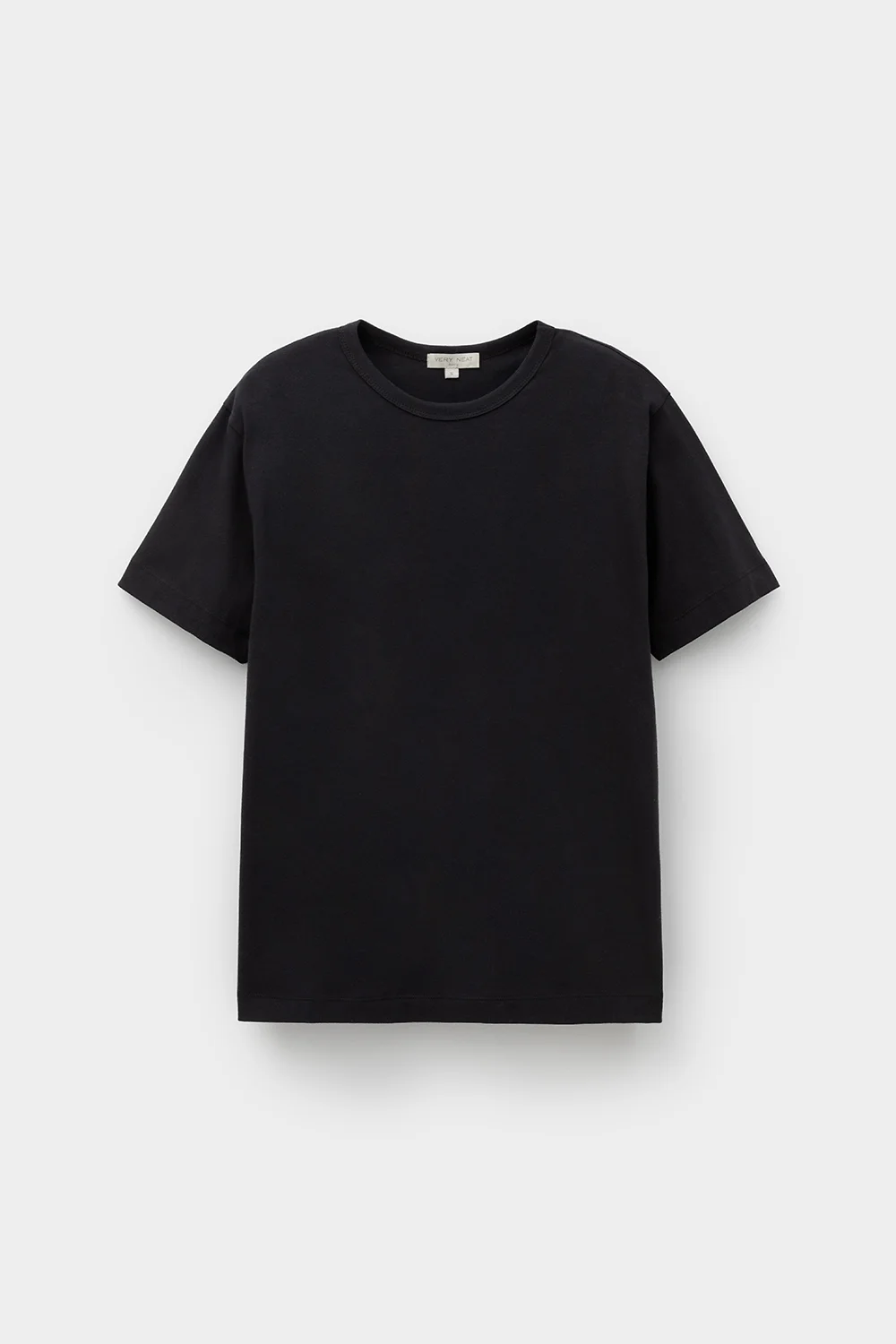 СКИДКИ!! до 31.03.VERY NEAT Фуфайка ЕВТ 3237/24