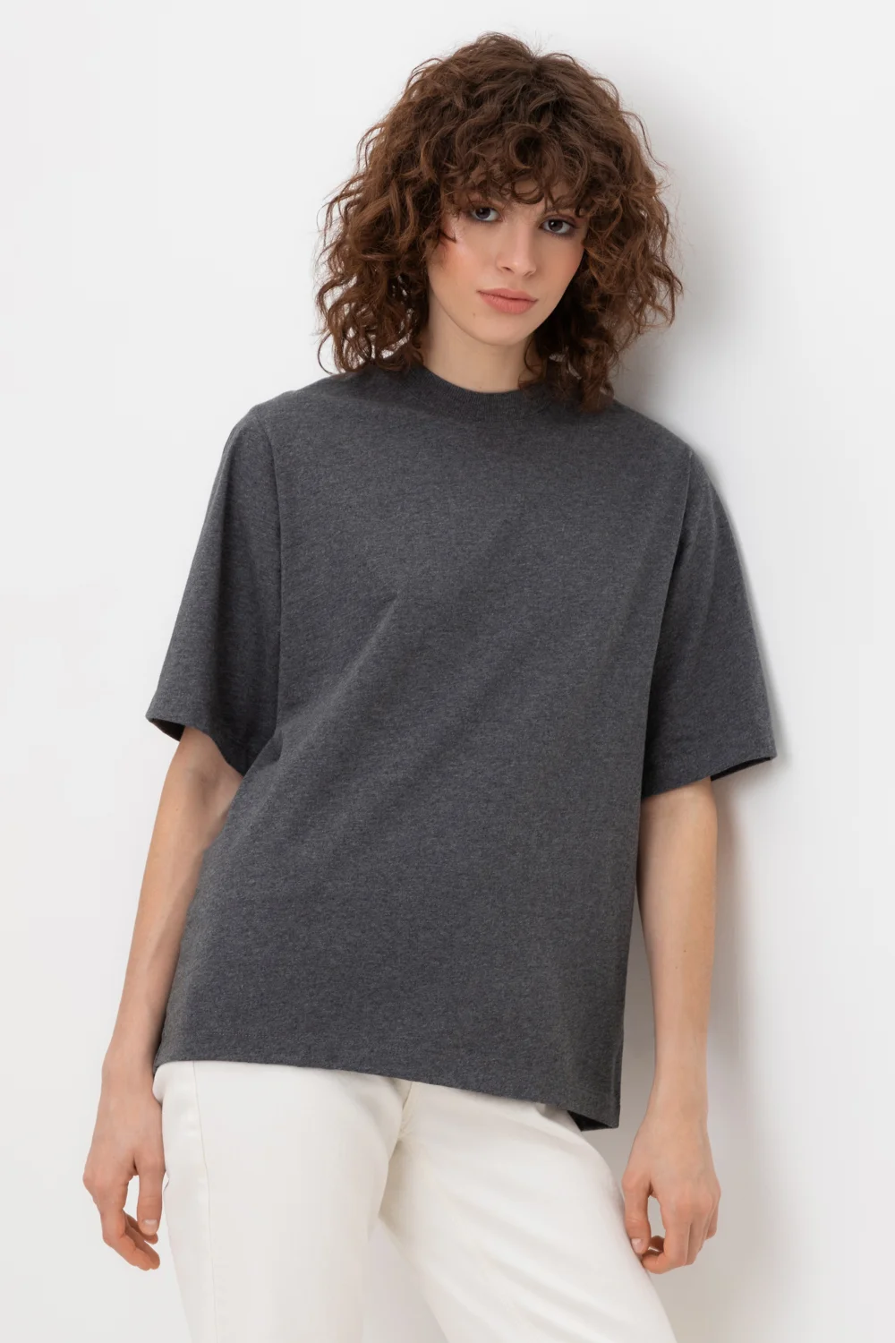 СКИДКИ!! до 31.03.VERY NEAT Фуфайка ЕВТ 3237/24