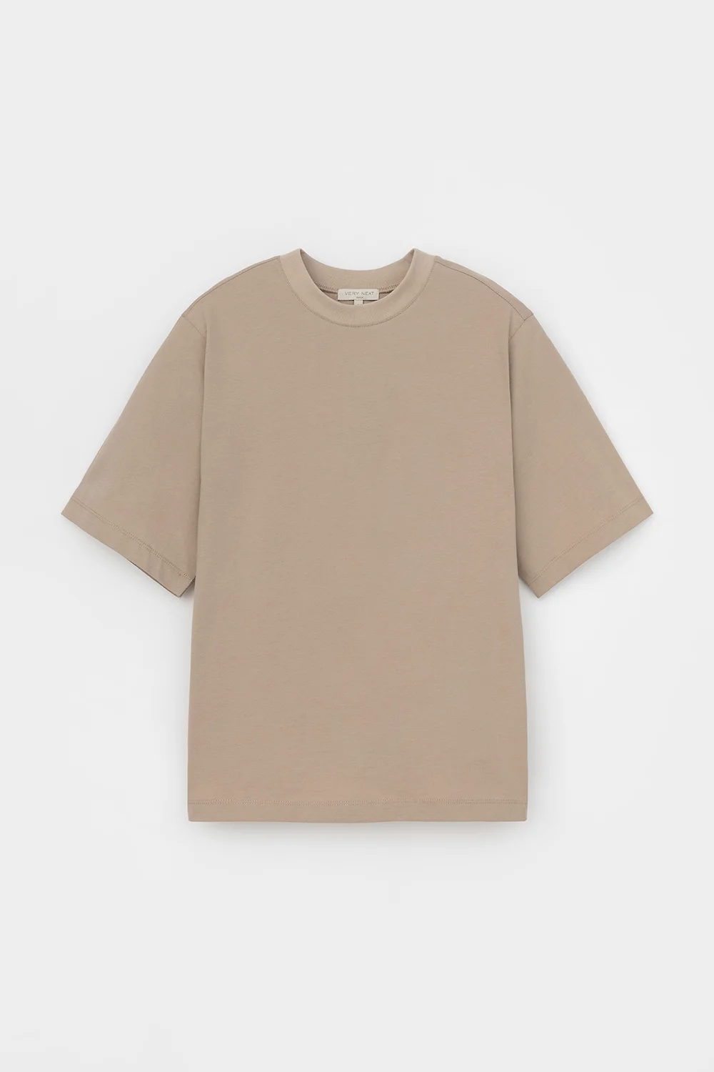 СКИДКИ!! до 31.03.VERY NEAT Фуфайка ЕВТ 3237/24