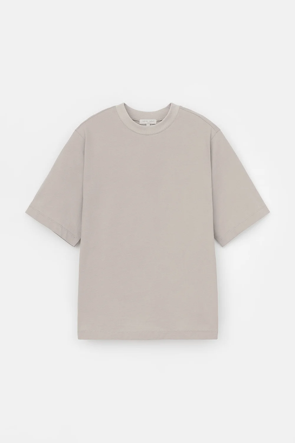 СКИДКИ!! до 31.03.VERY NEAT Фуфайка ЕВТ 3237/24