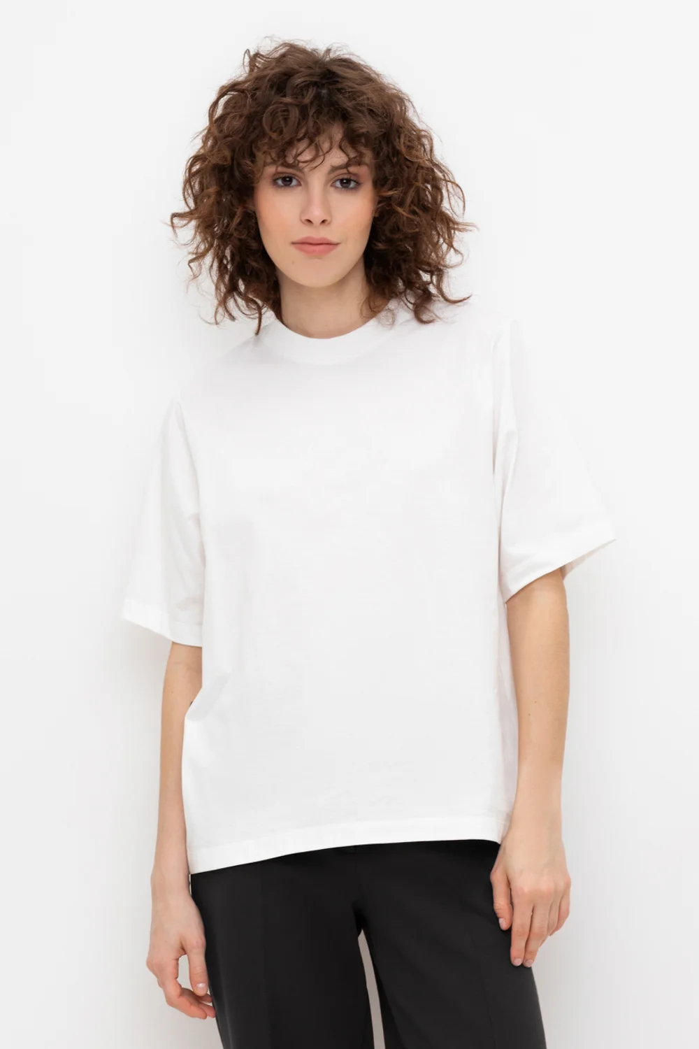 СКИДКИ!! до 31.03.VERY NEAT Фуфайка ЕВТ 3237/24