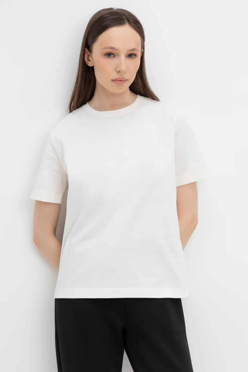 СКИДКИ!! до 31.03.VERY NEAT Фуфайка ЕВТ 3260