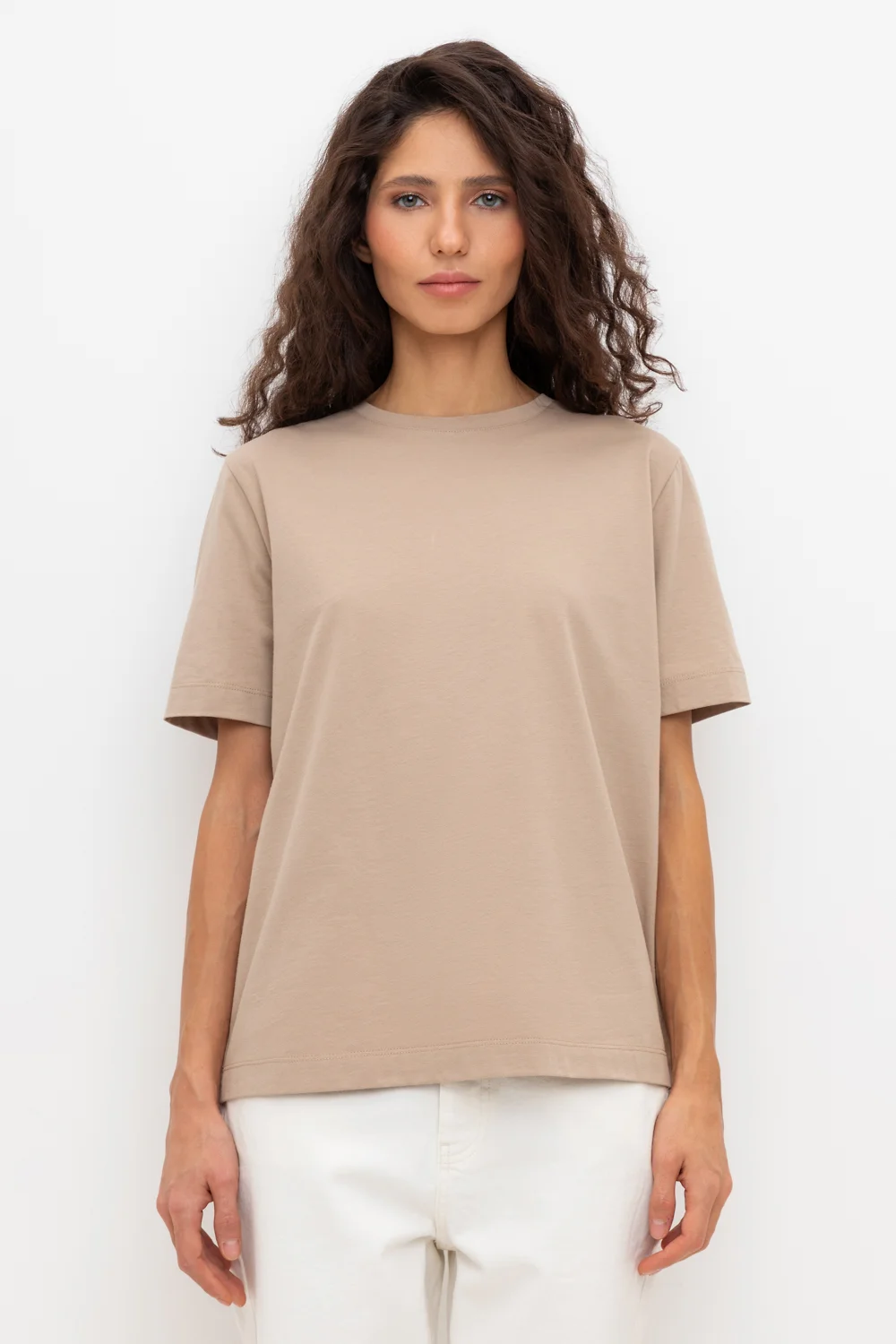 СКИДКИ!! до 31.03.VERY NEAT Фуфайка ЕВТ 3260