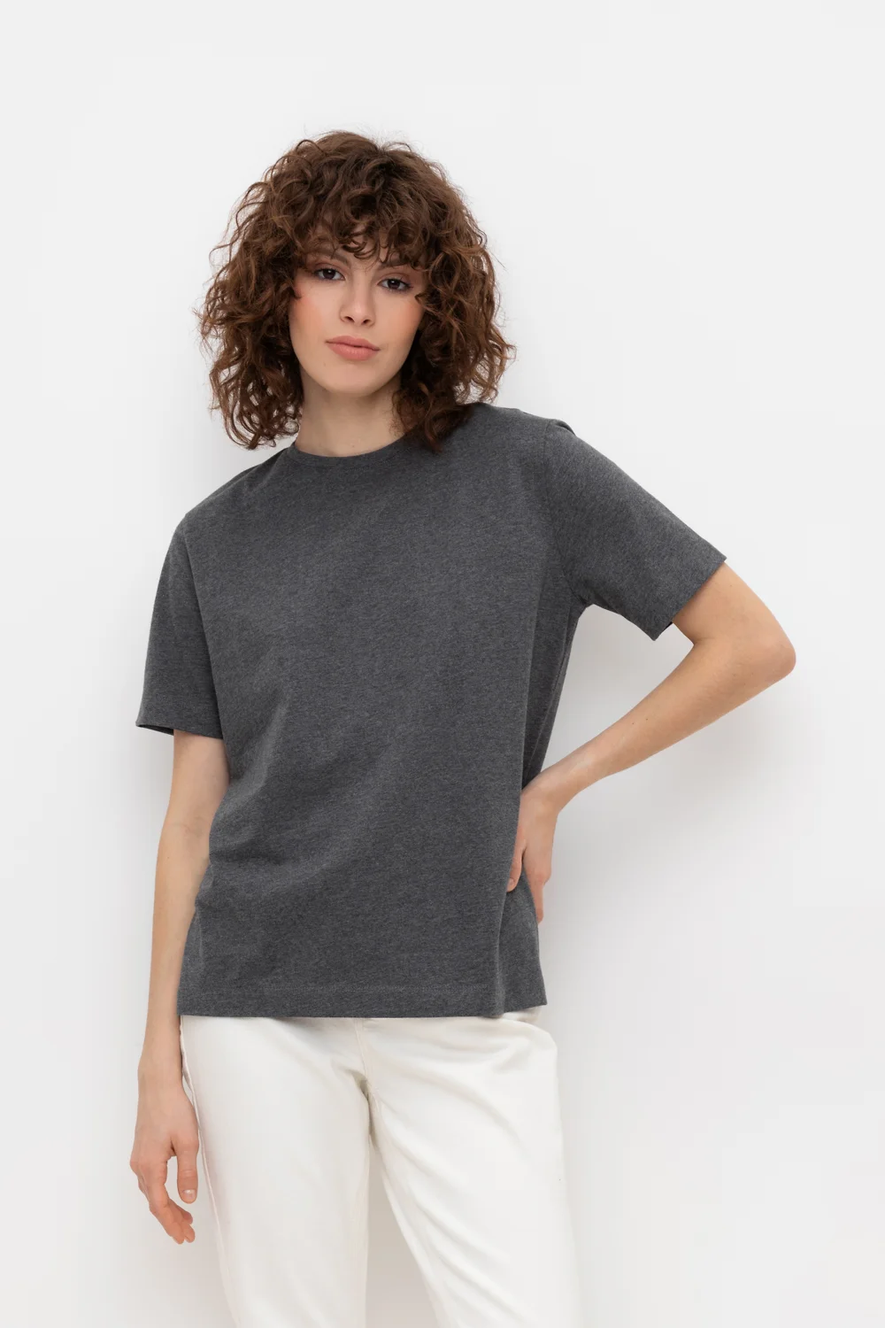 СКИДКИ!! до 31.03.VERY NEAT Фуфайка ЕВТ 3260