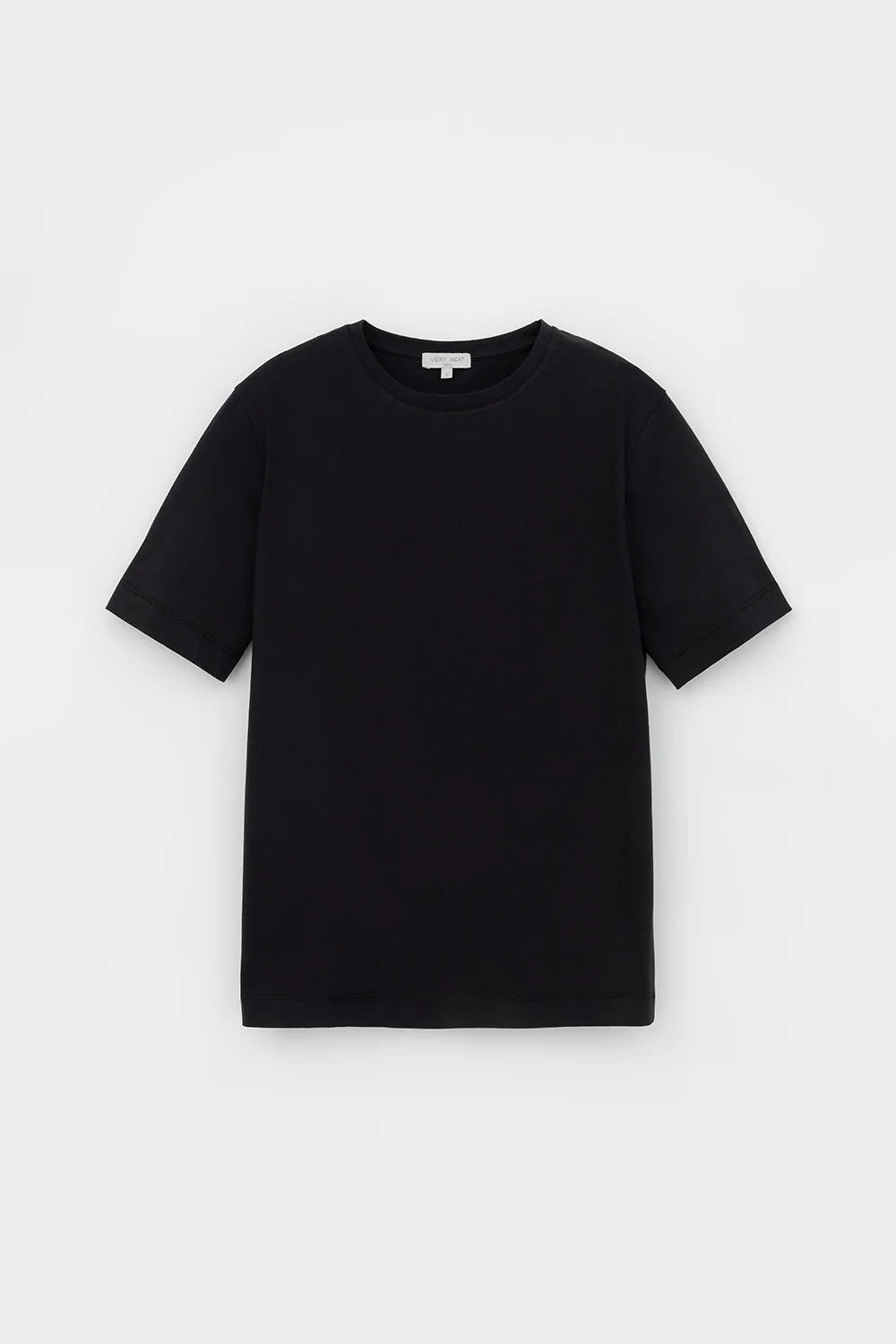 СКИДКИ!! до 31.03.VERY NEAT Фуфайка ЕВТ 3260