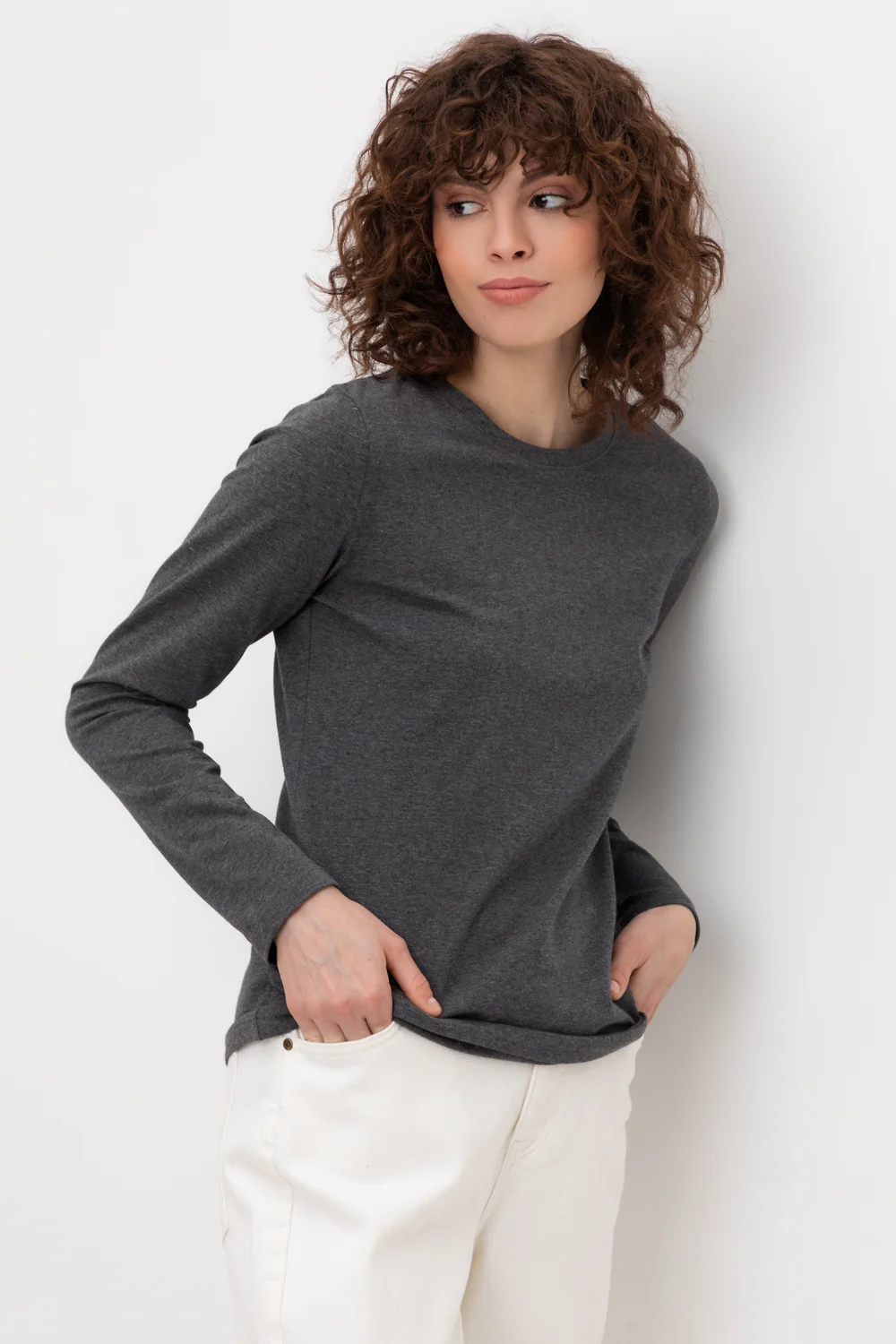 СКИДКИ!! до 31.03.VERY NEAT Джемпер ЕВТ 3261